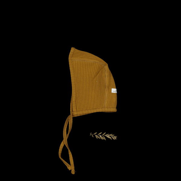 the-bonnet-cider Lovely Littles - Sophia's StyleBonnet-1